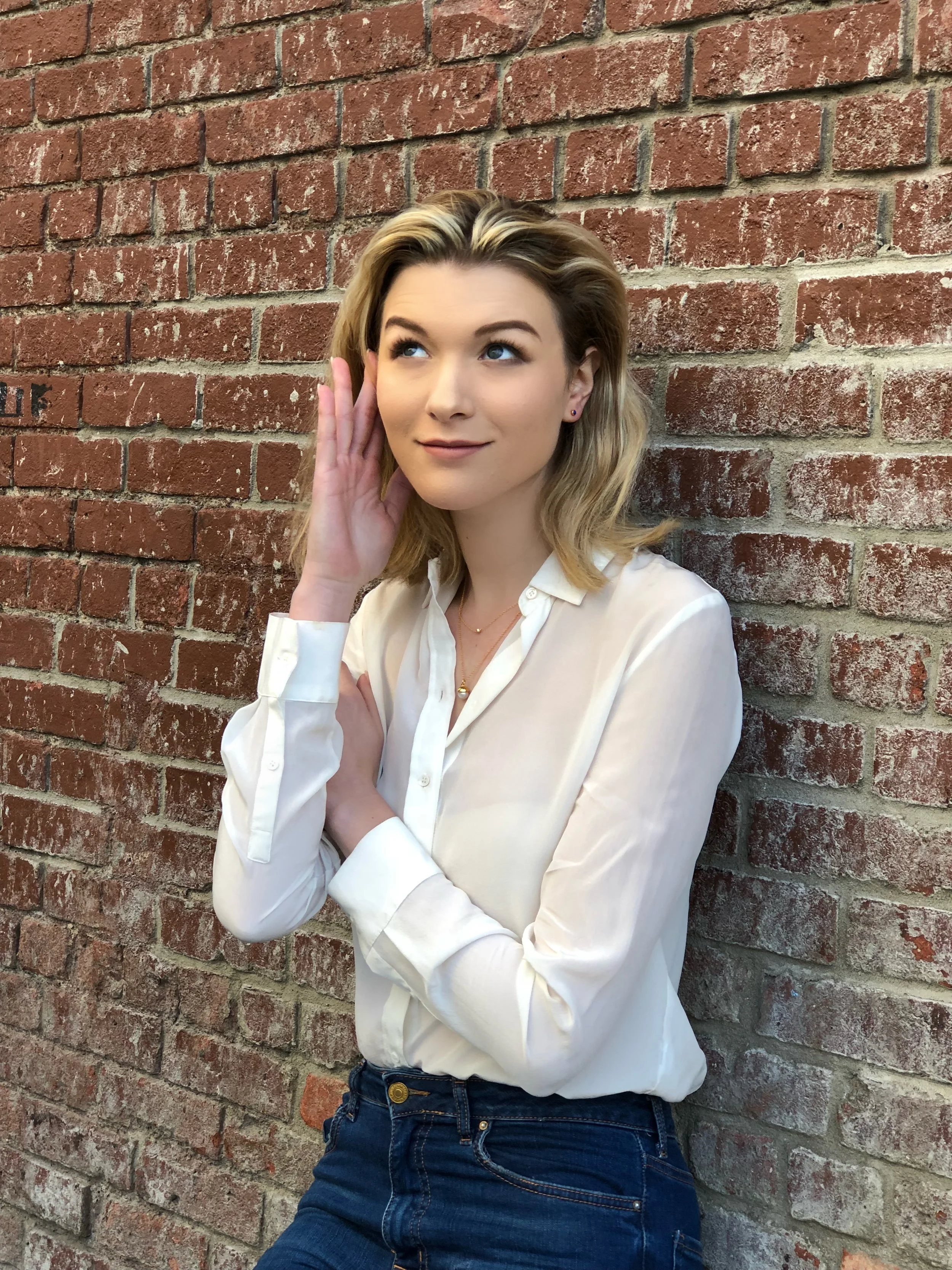 Facetune copy 2.jpg