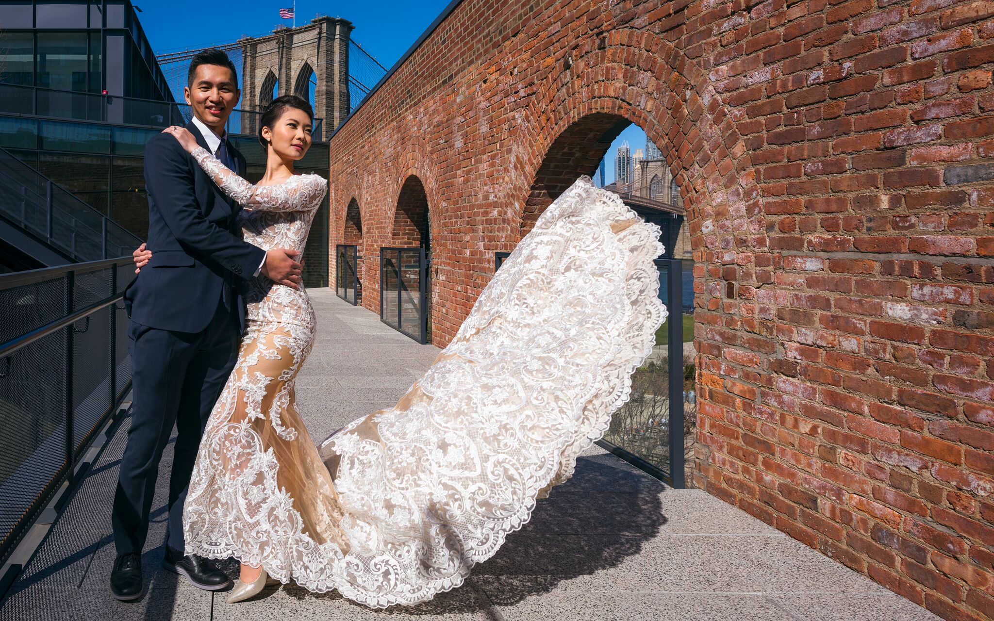 wedding4.jpg