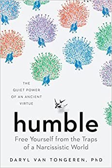 Humble Cover.jpg