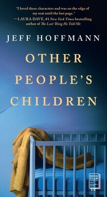 Other People's Children Cover.jpg