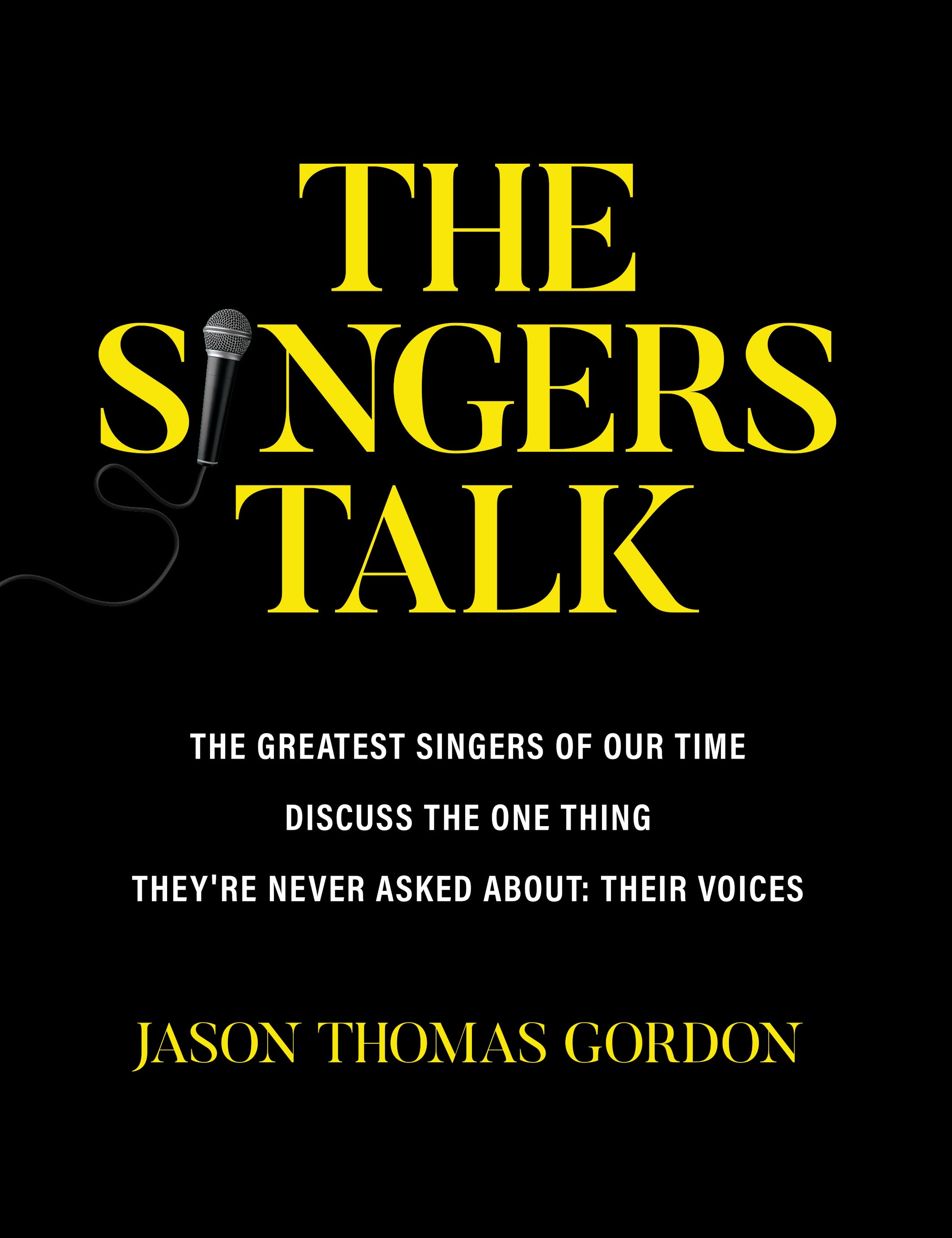 The Singers Talk_FinalFront.jpg