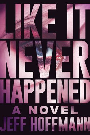 Like it Never Happened Cover.jpeg