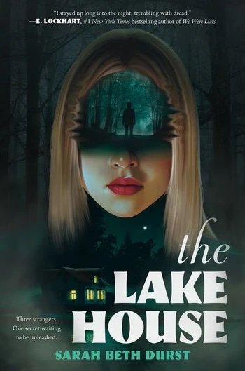 The Lake House cover.jpeg