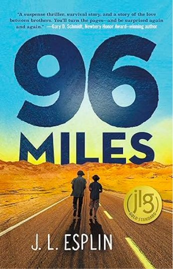 96Miles - 2.jpg