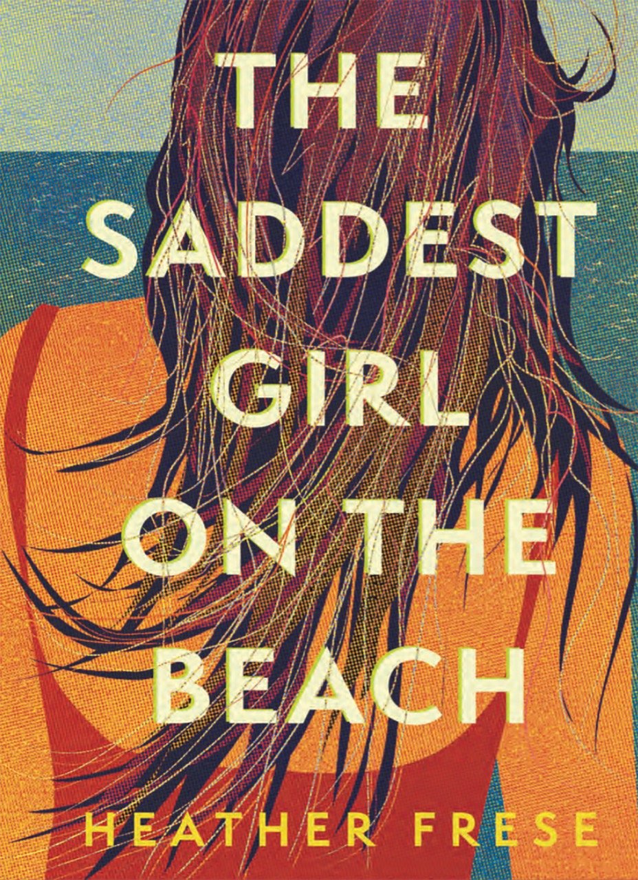 TheSaddestGirlontheBeach.jpeg