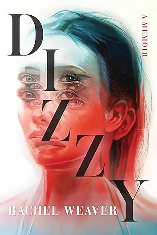 Dizzy