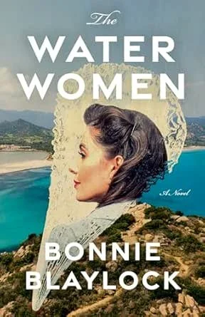 The Water Women
