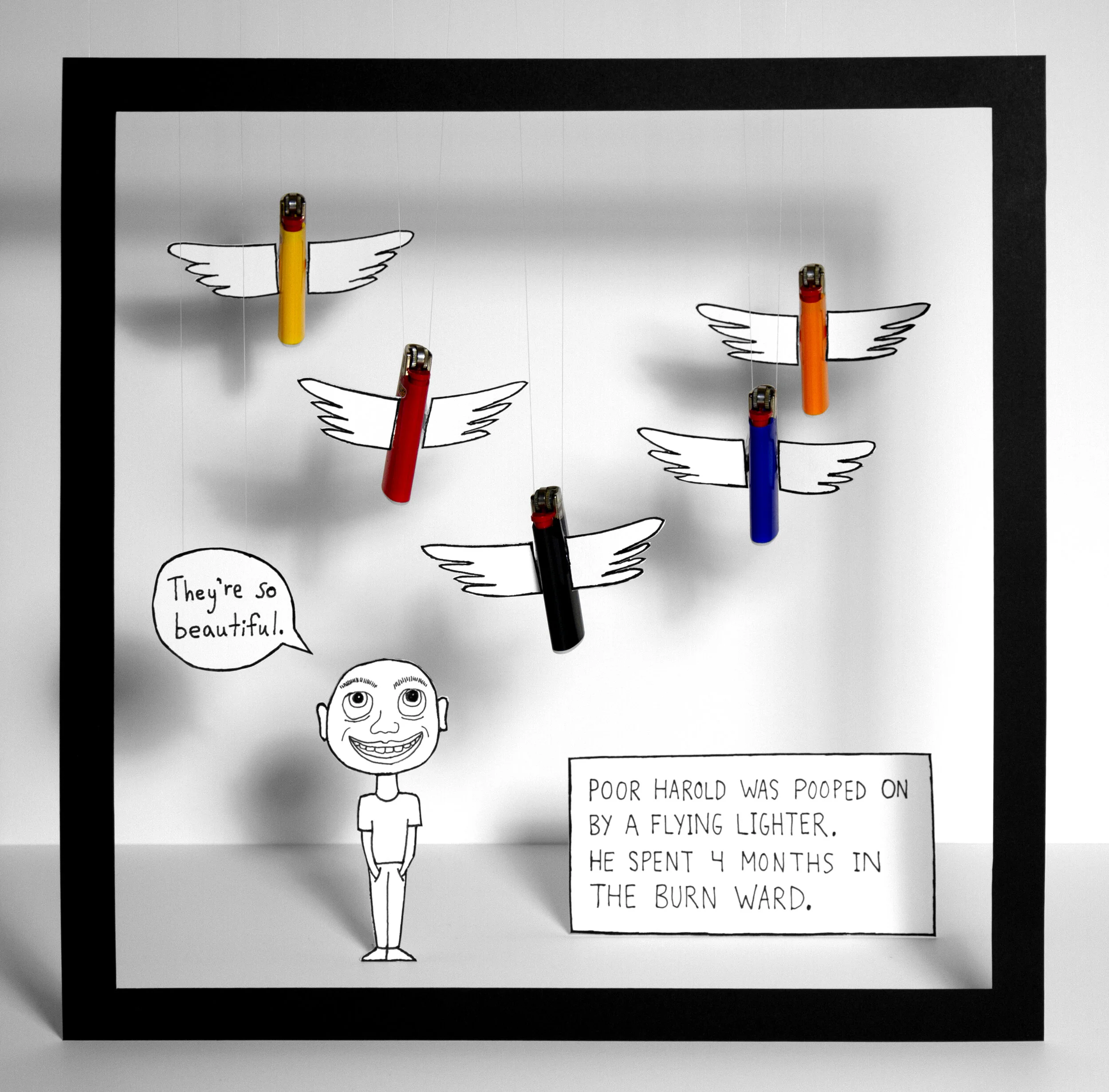 flying lighters - final.jpg