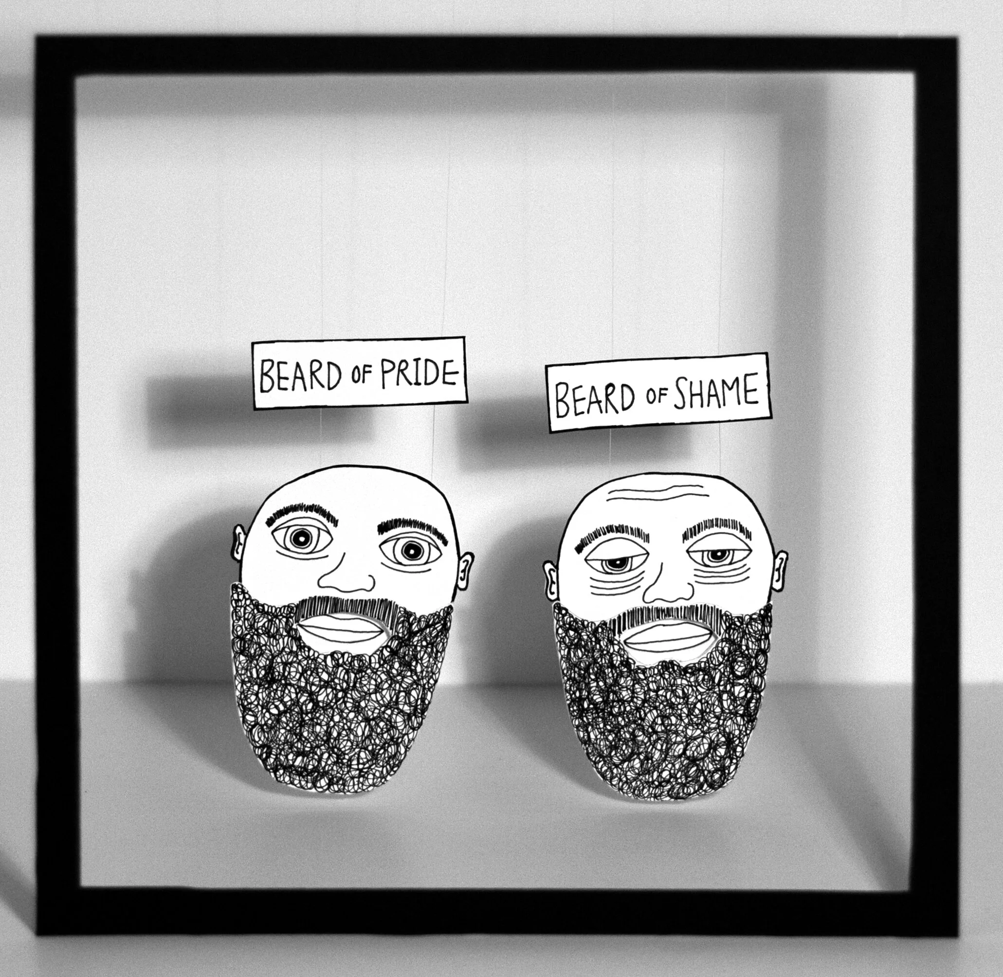 beard of shame - final.jpg