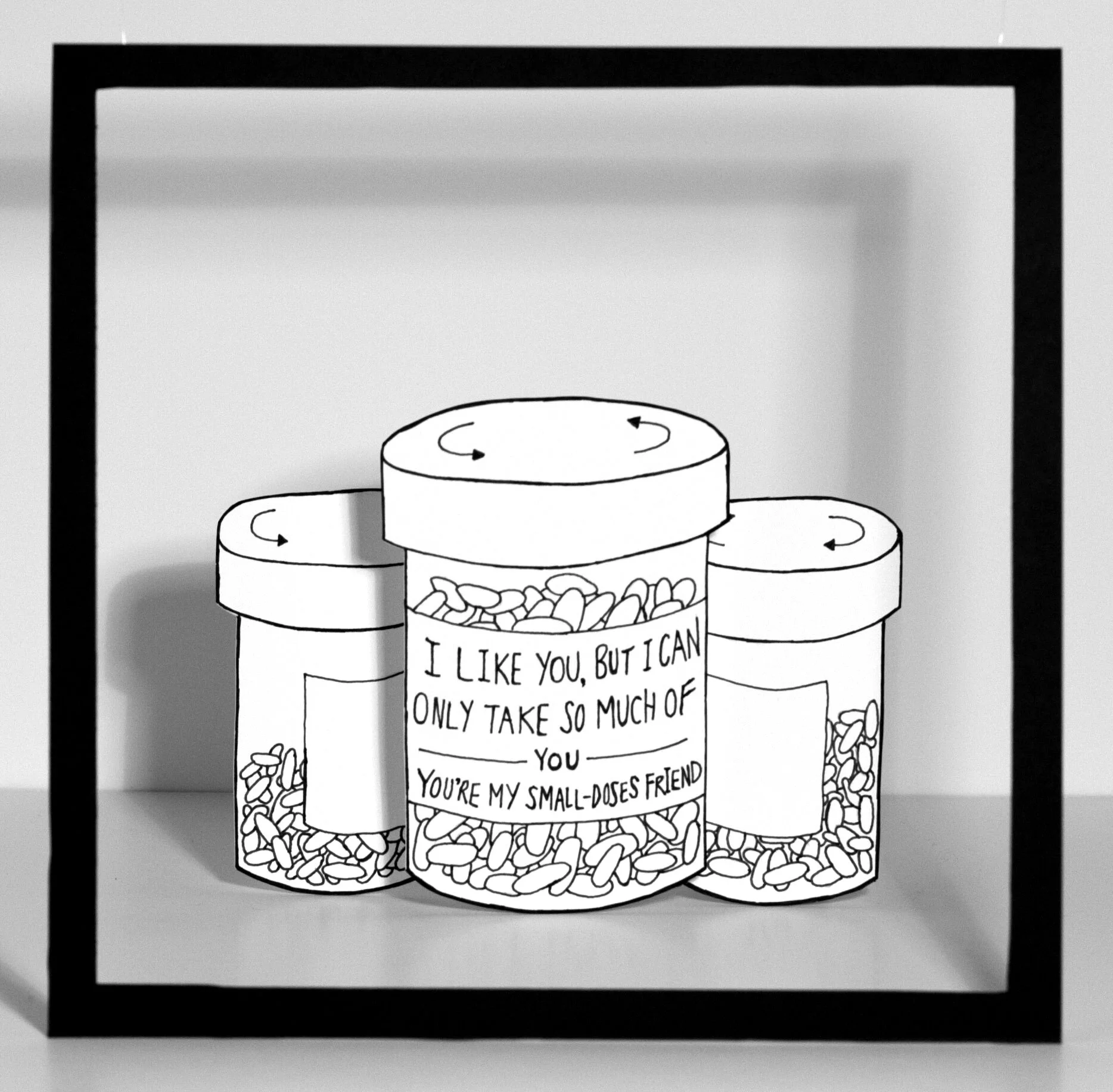 small doses friend - final.jpg