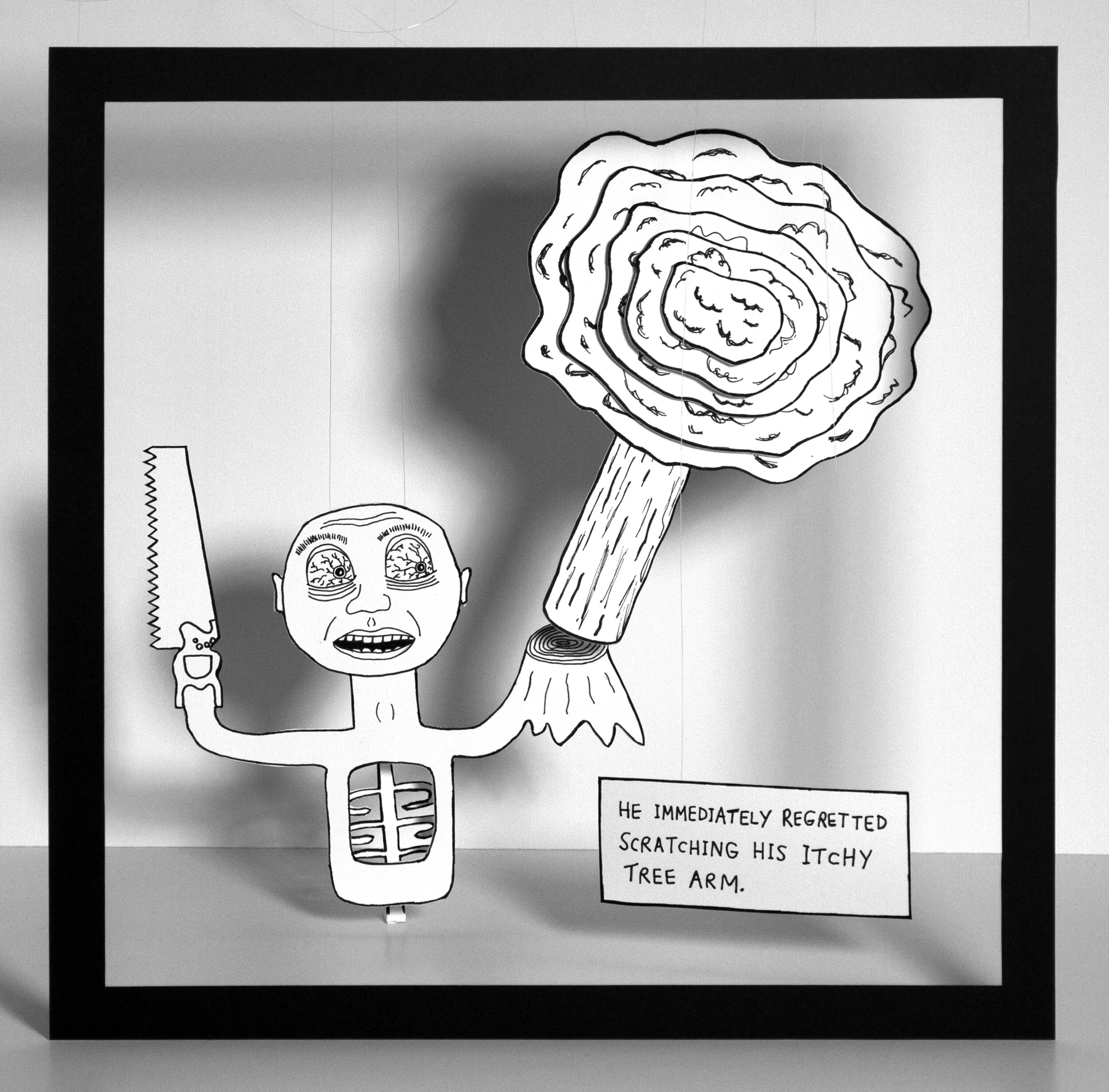 itchy tree arm - non bold - final.jpg