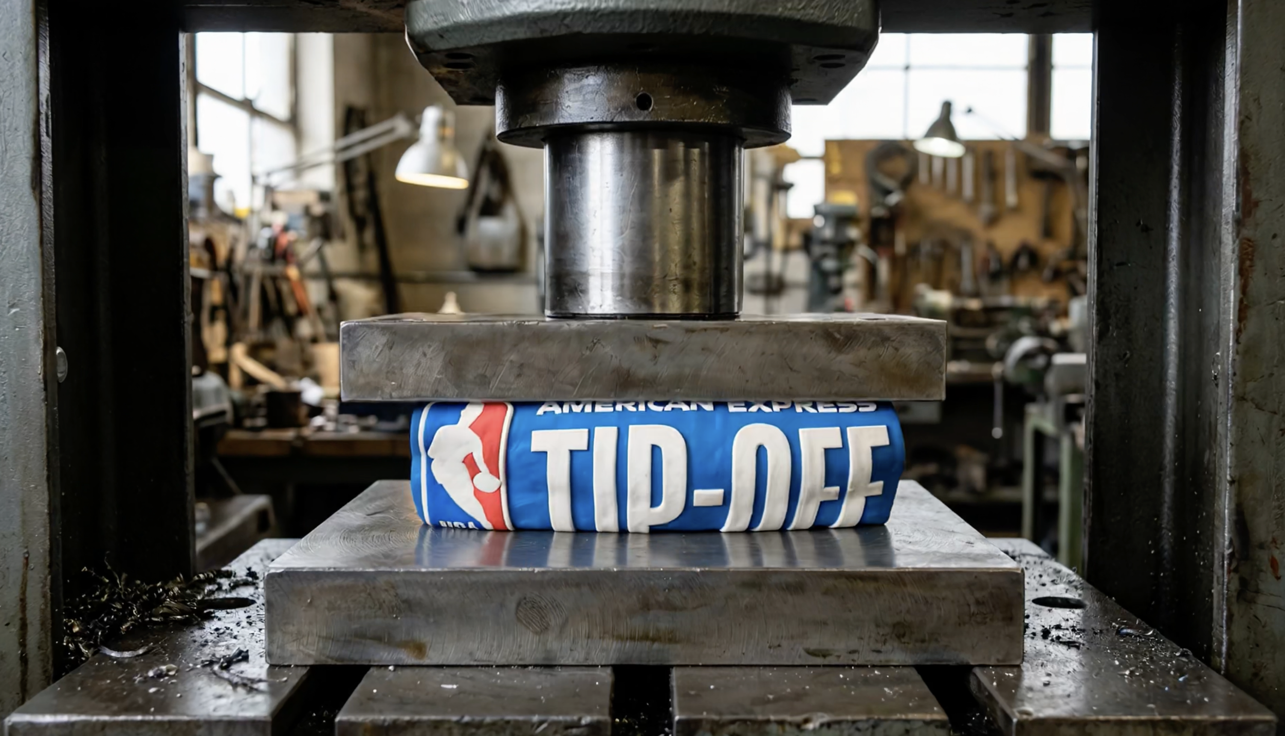 Screenshot 2026-02-04 at 1.40.55 PM.png