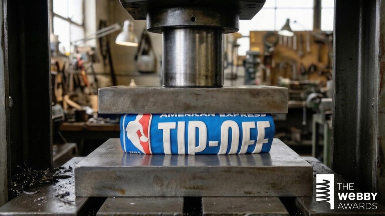 NBA - START TO FINISH