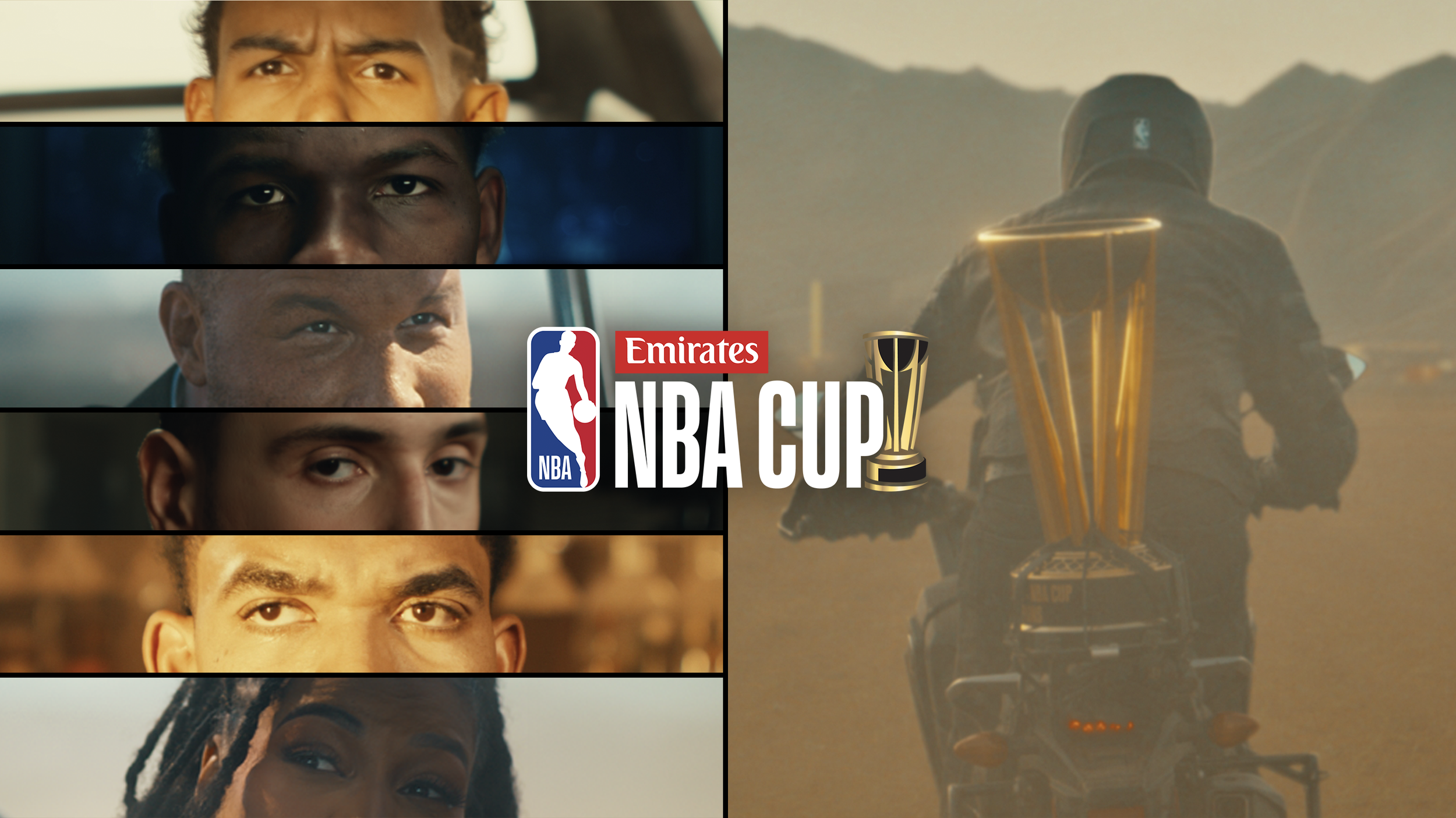 NBA_2025_CUP_YT_Thumbnail_01.png