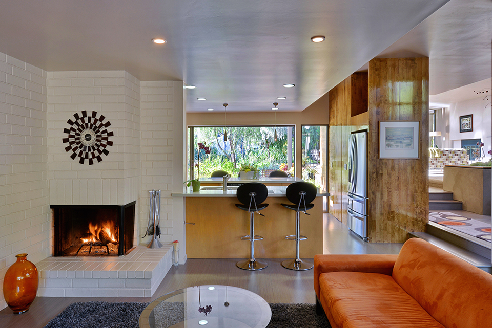 elsner1-family room.jpg