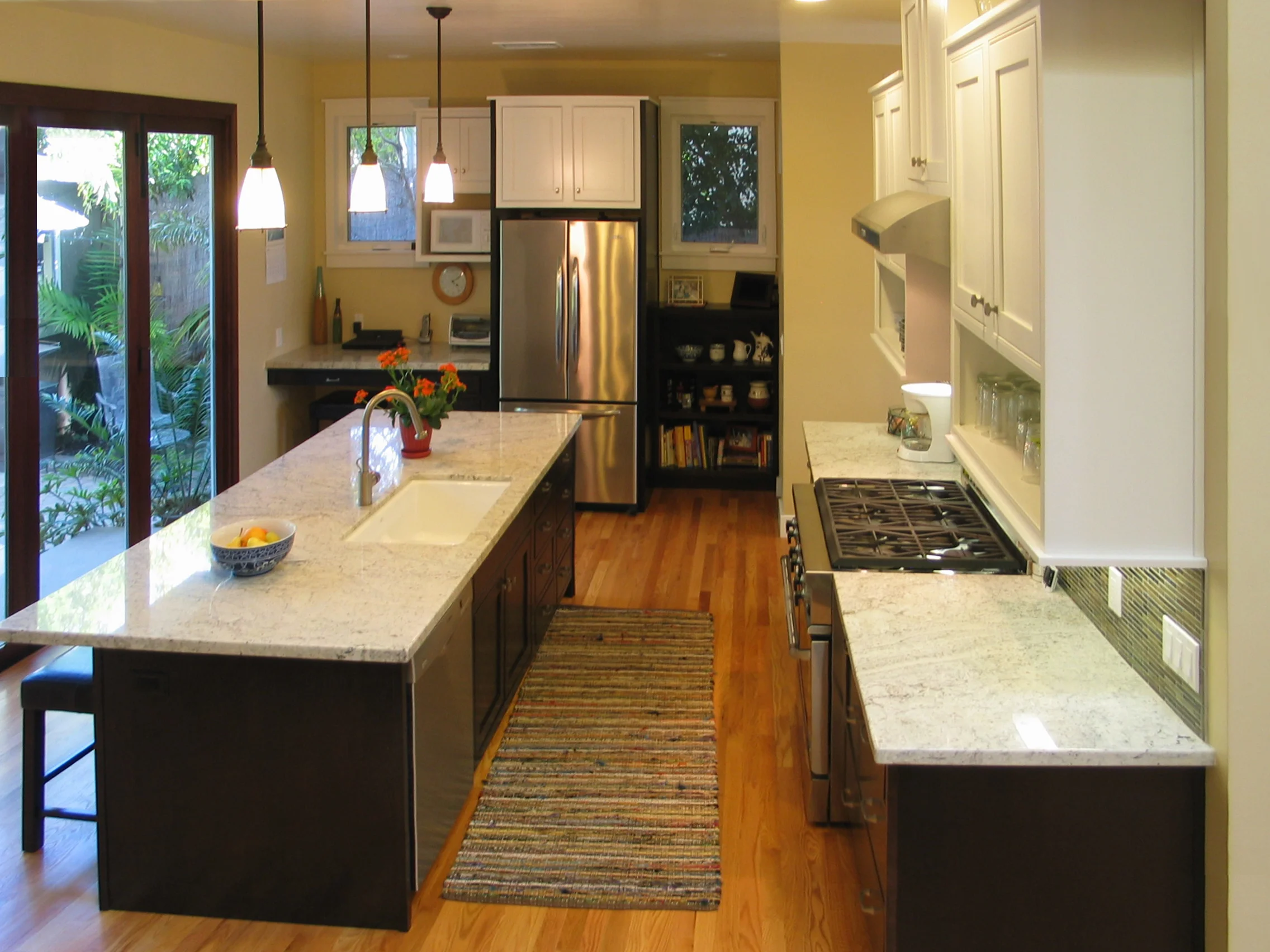 2-Parker Kitchen 1 adj.jpg