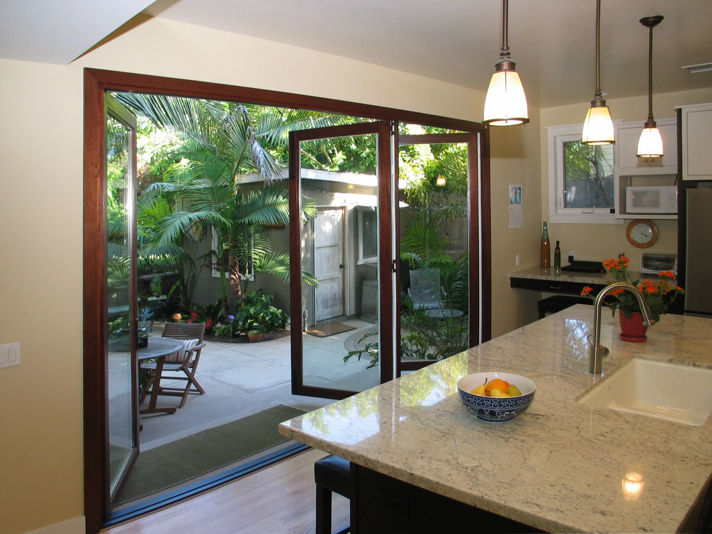 3-Parker kitchen 2 adj.jpg