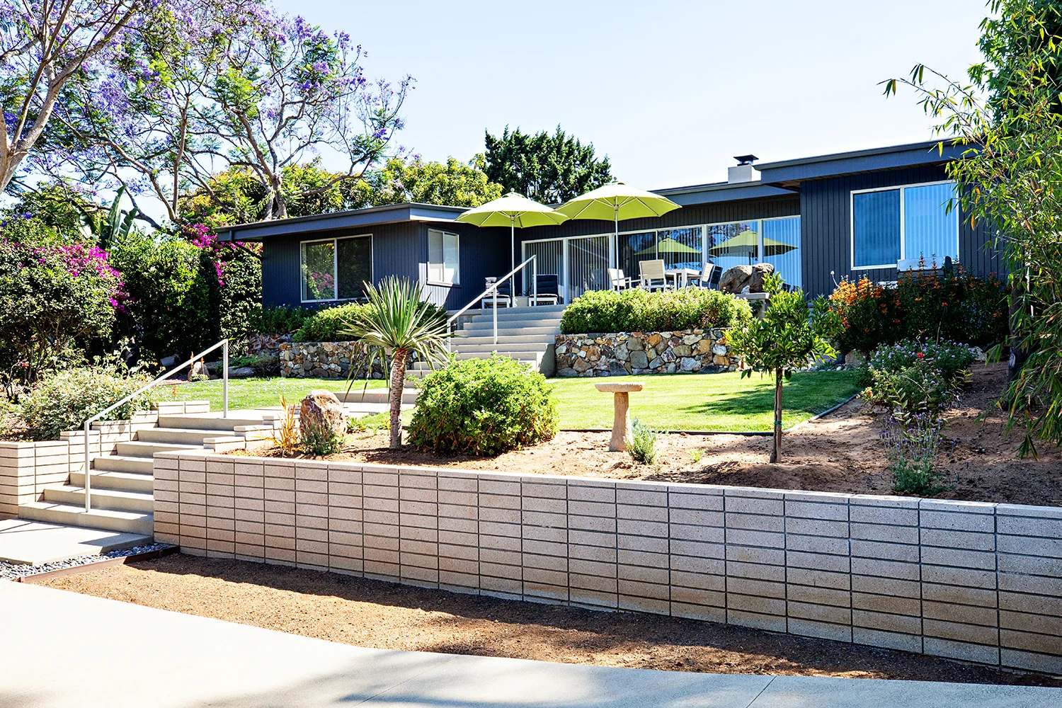 Carlsbad-Architect_CarolineDooley_HighlandDrive_0004-LO.jpg