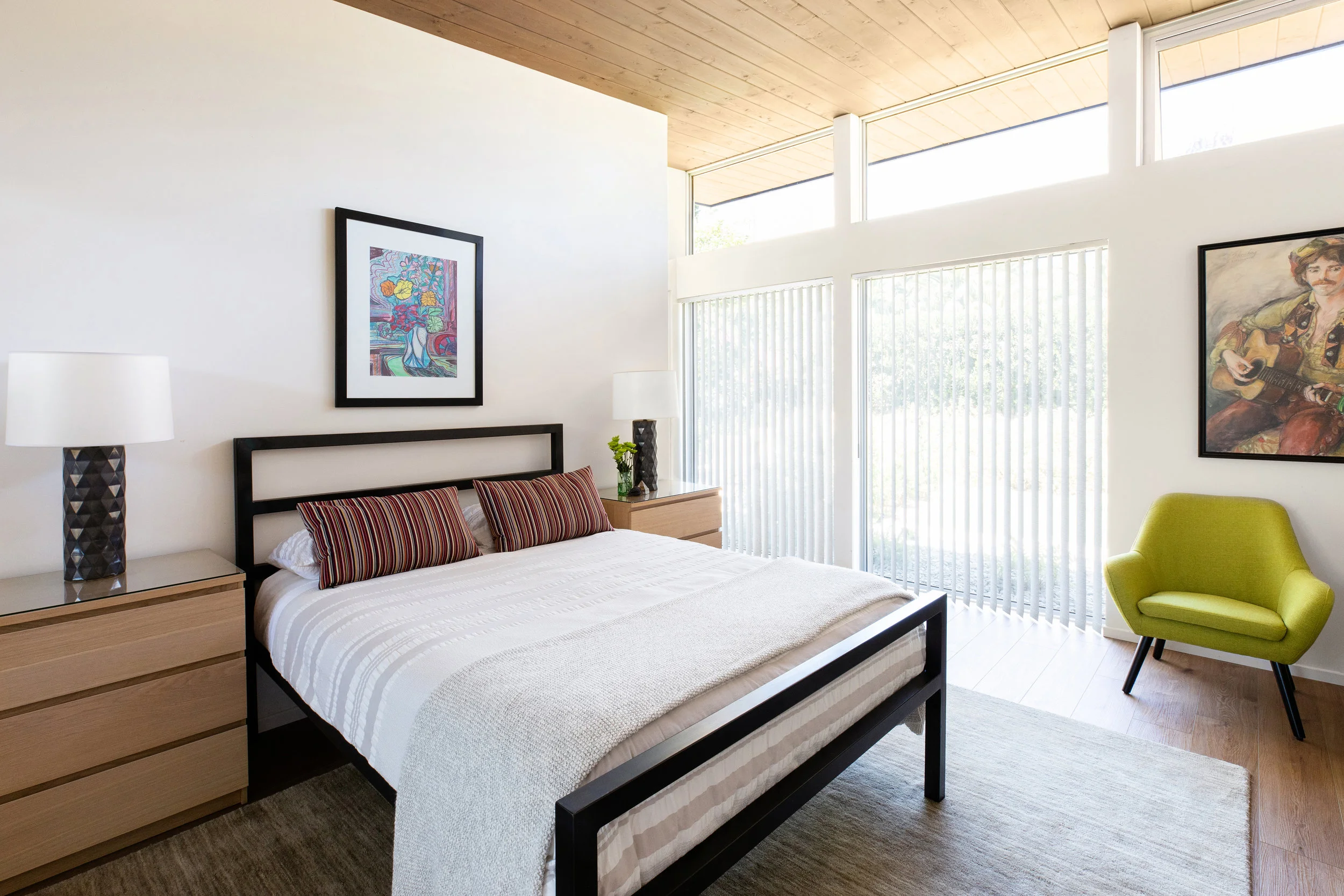 JS_CarolineDooley_HighlandDrive_0010.jpg