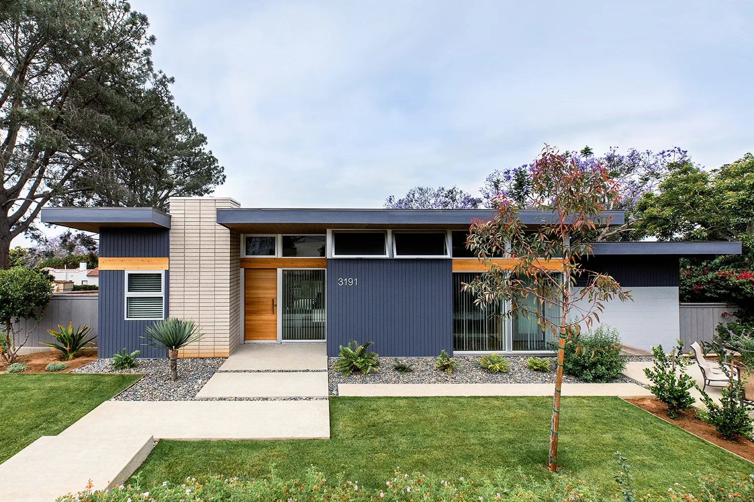 Carlsbad-Architect_CarolineDooley_HighlandDrive_0001-LO.jpg