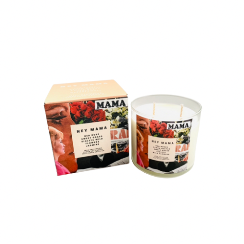 4520E3FA-F2B6-43FF-8E82-E4F67926E587