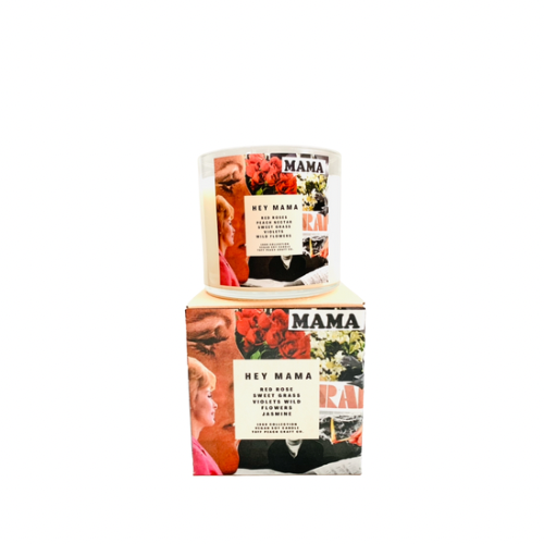 3B0FA116-7E65-42BE-BBD3-3F0B94A93409