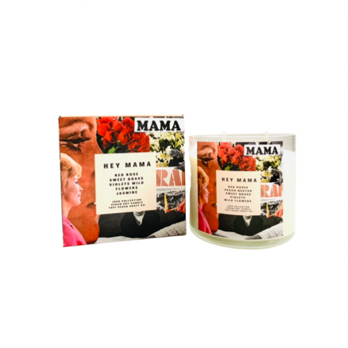 9EF6F72B-1EBA-4C32-A92A-BC648FB3A881