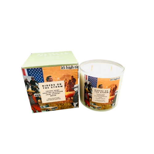 F1DDAF59-0002-4923-9F47-BF995753AA7F