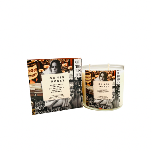 91B0902E-1A05-46D6-A26A-9E3537E7E947