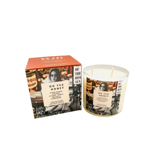 DB41E899-941C-45A5-8E4B-A2776C05A54A