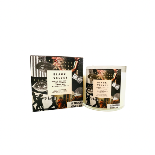 B484E48A-86BE-4089-A7BC-ACADA451DB15