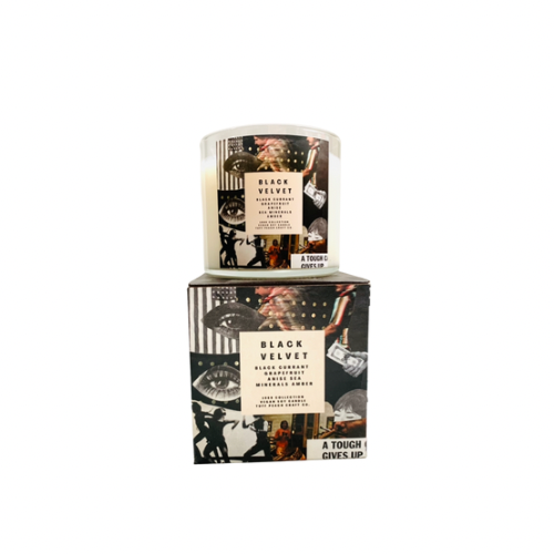 EE721817-4267-4B0E-93FE-DA0ECA1CDCE9