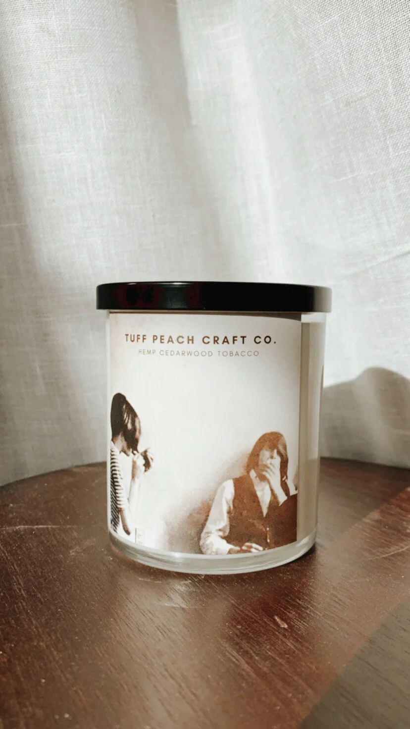 F75BDACB-3021-403B-A6F1-04EE14797C5F