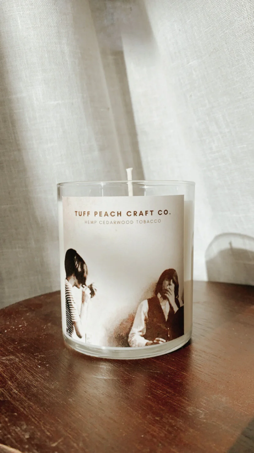 BEC0B797-1181-4496-9416-A49245C8C25D