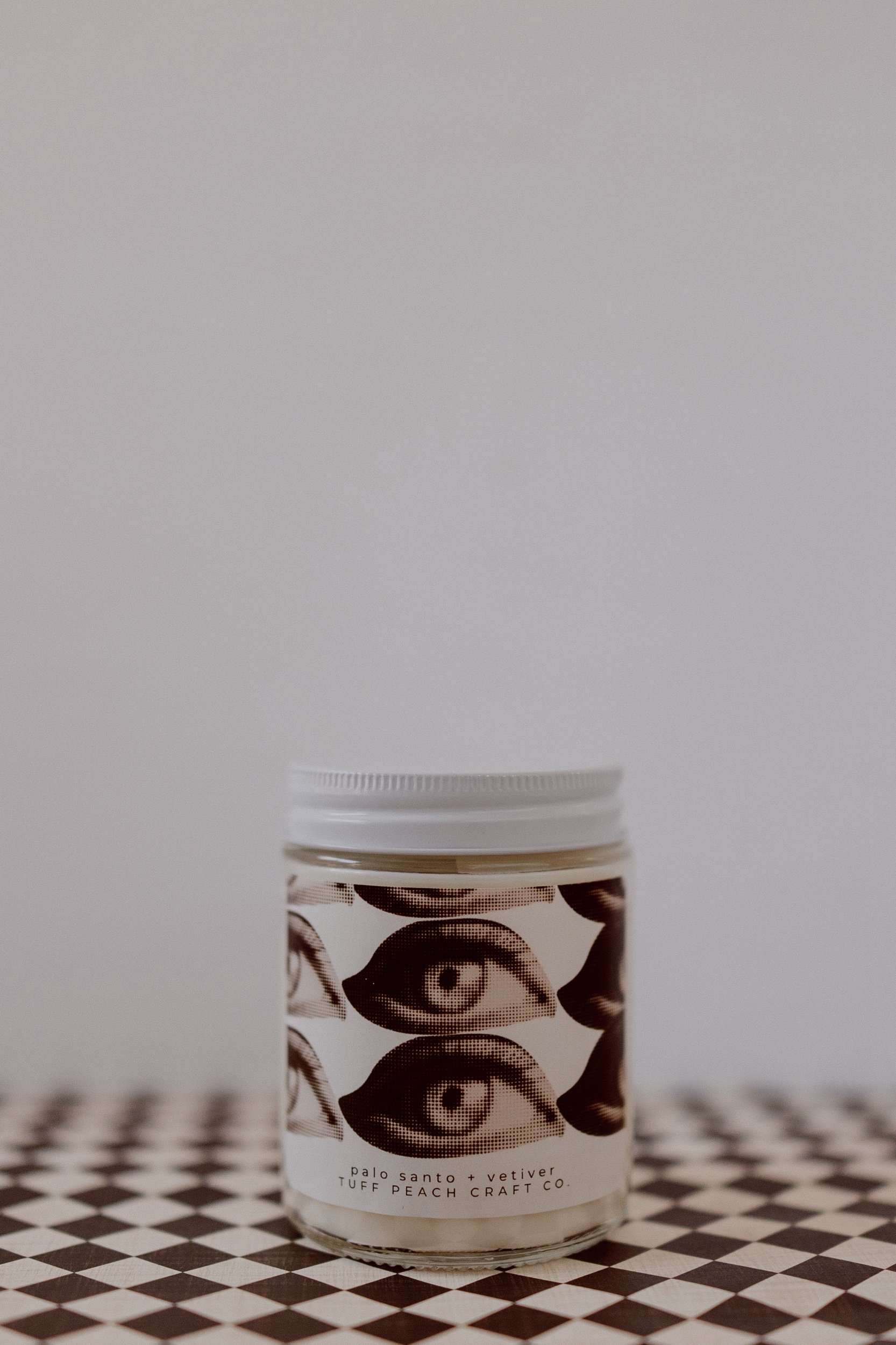 B22A73F1-6013-4C3A-A89F-AA07AEACAAFA.jpeg