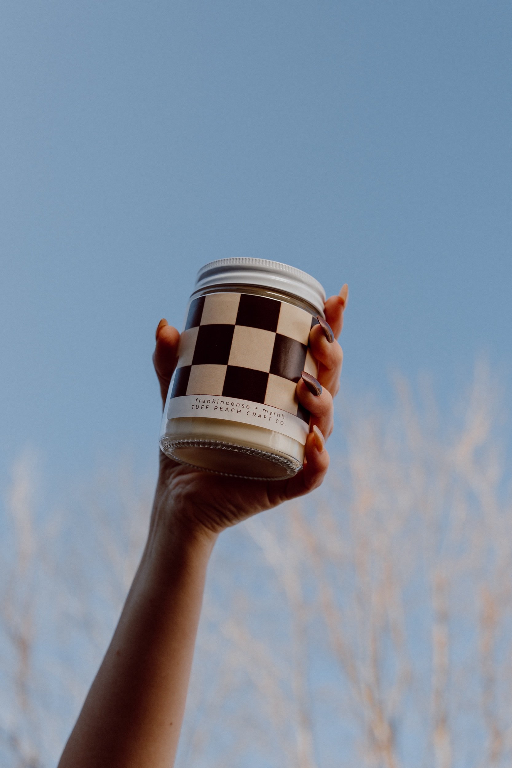 D7C86FA6-9D16-4365-B09C-955A56B3F3A2.jpeg