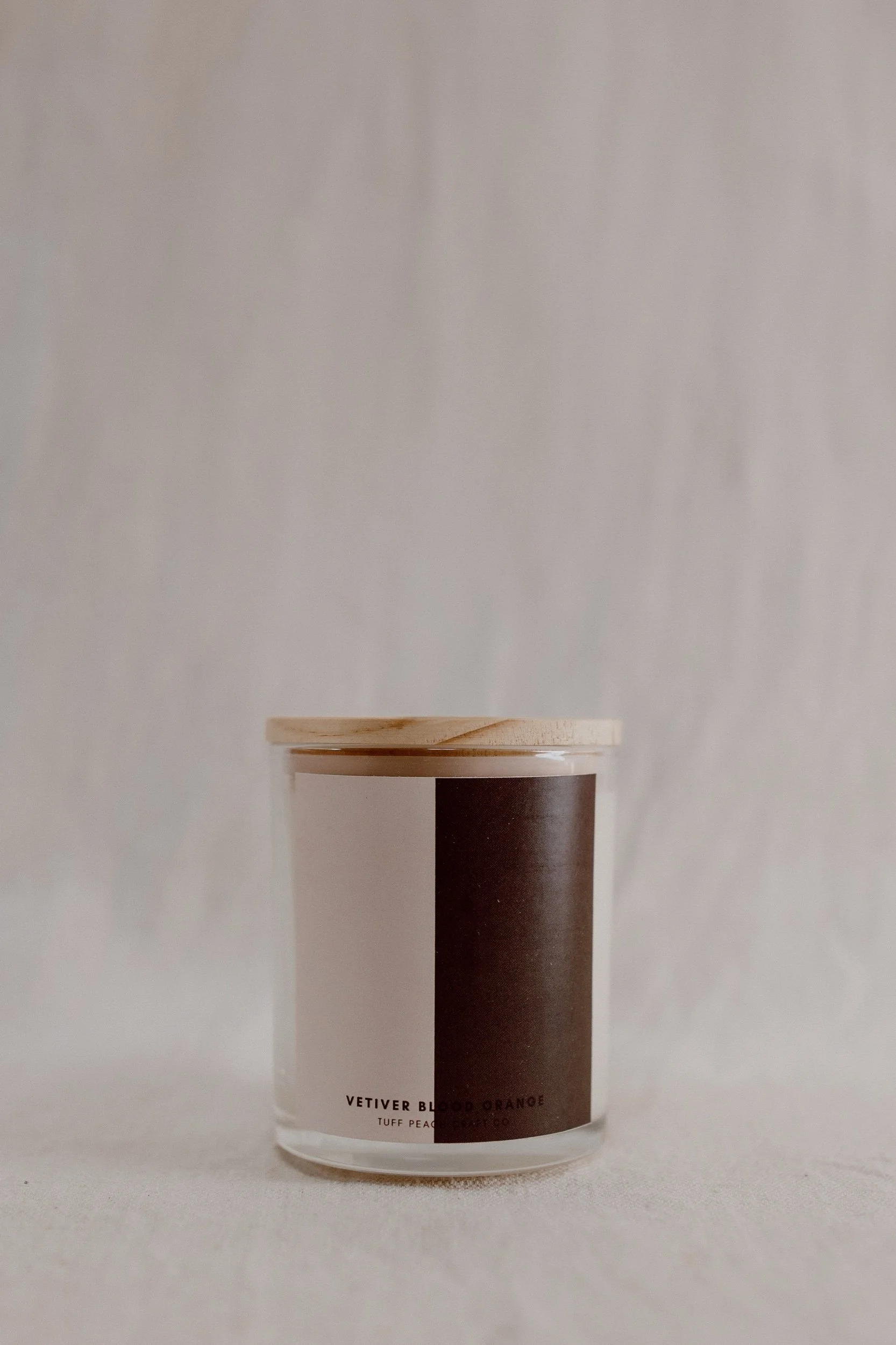 7DFA9412-A851-4A20-9C23-D9E8616290E3.jpeg