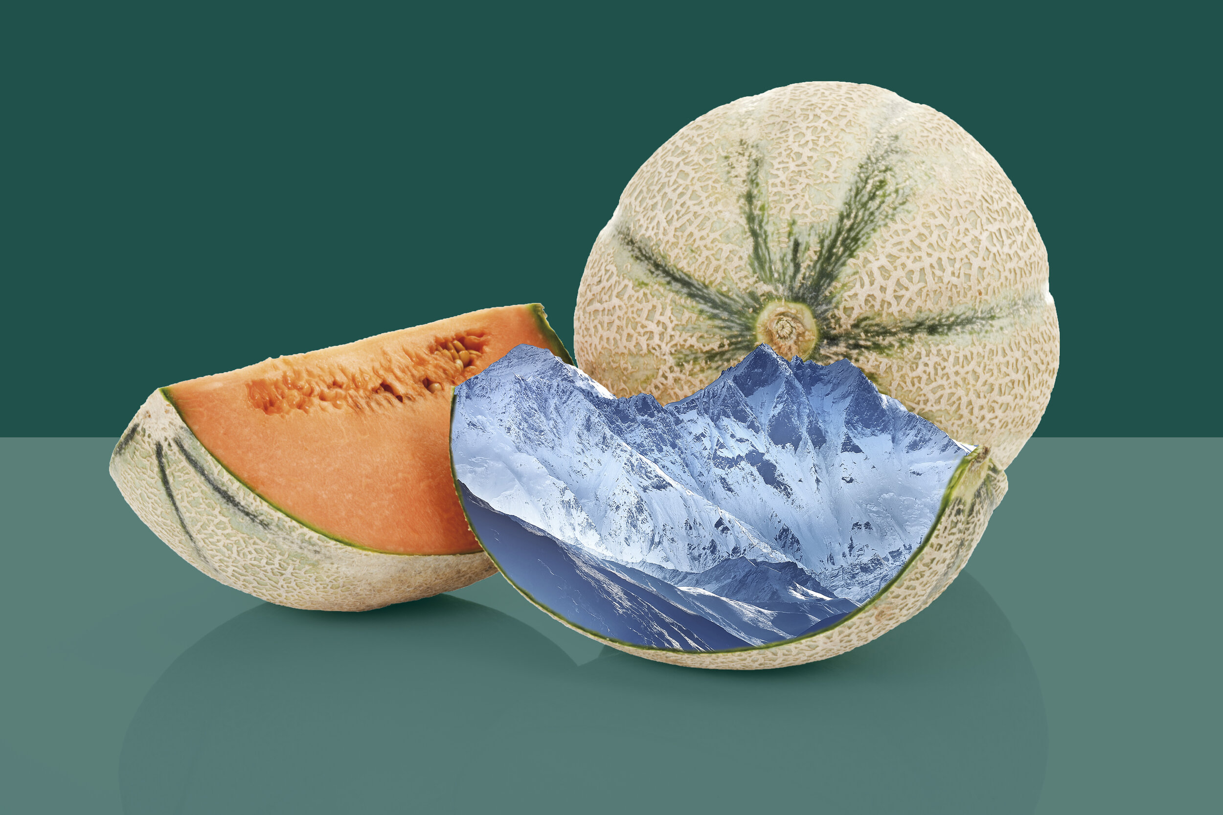 melon.jpg