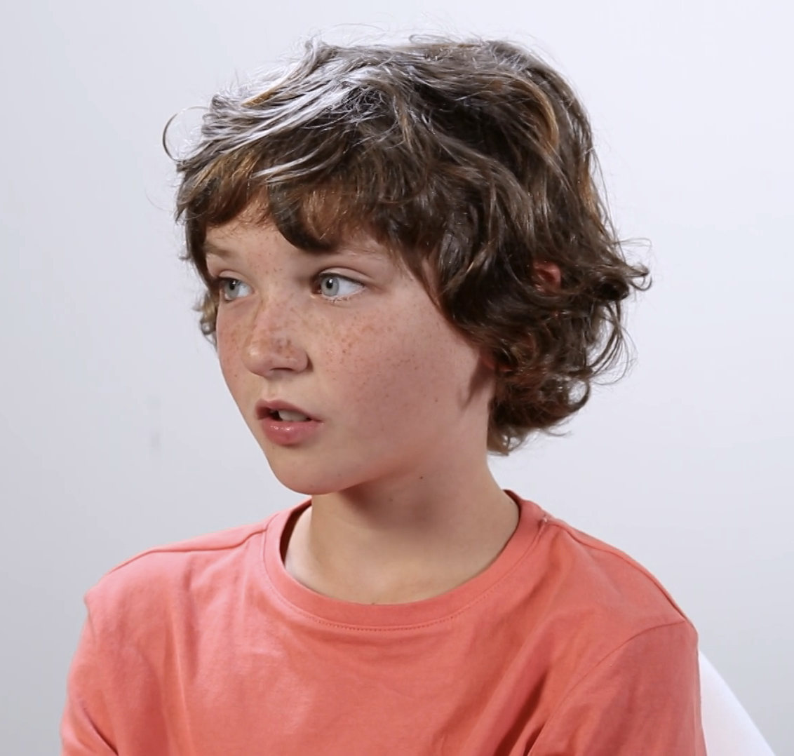 Screen Shot 2020-08-19 at 6.09.11 PM.png