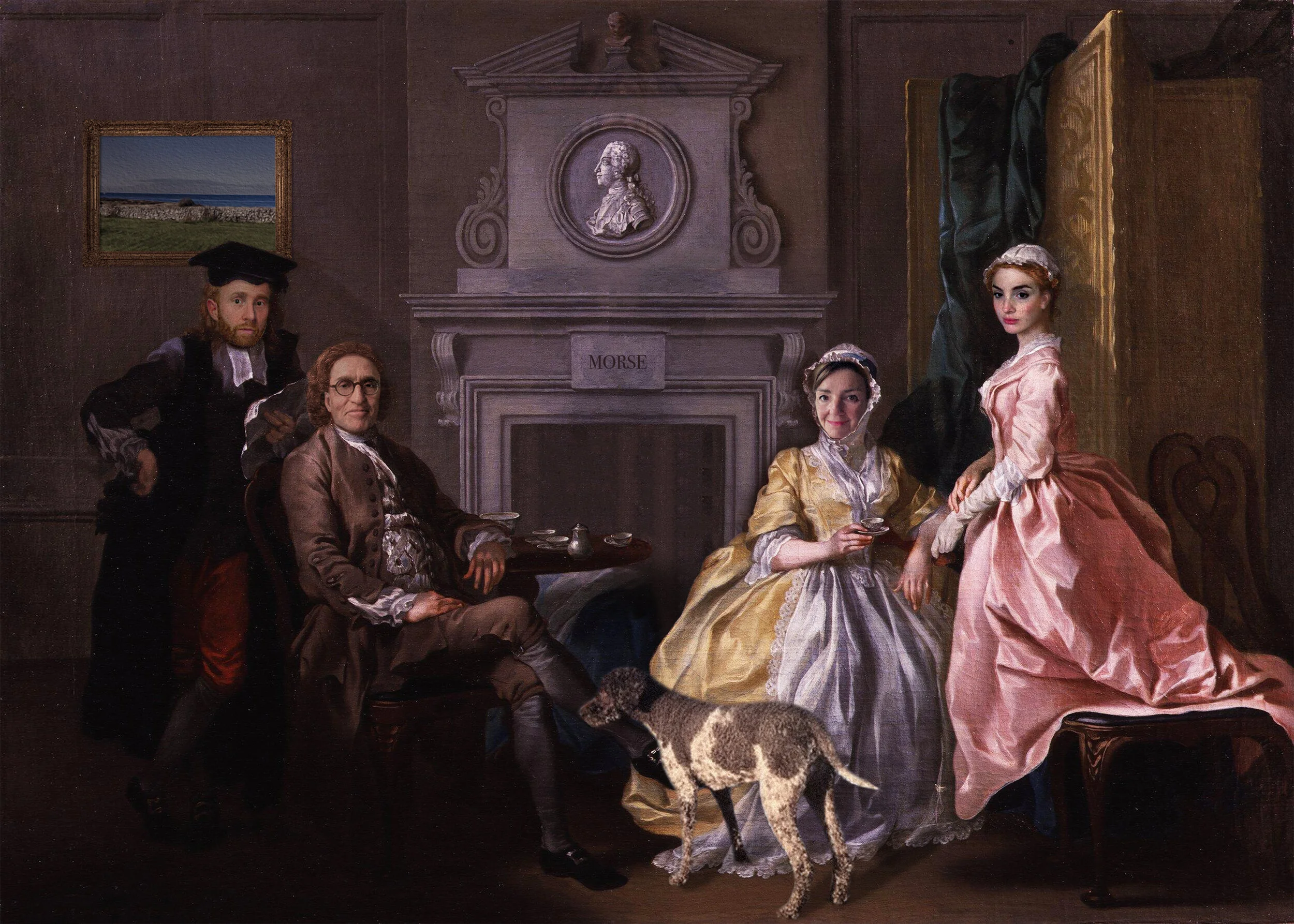 Jonathan_Tyers_Family.jpg