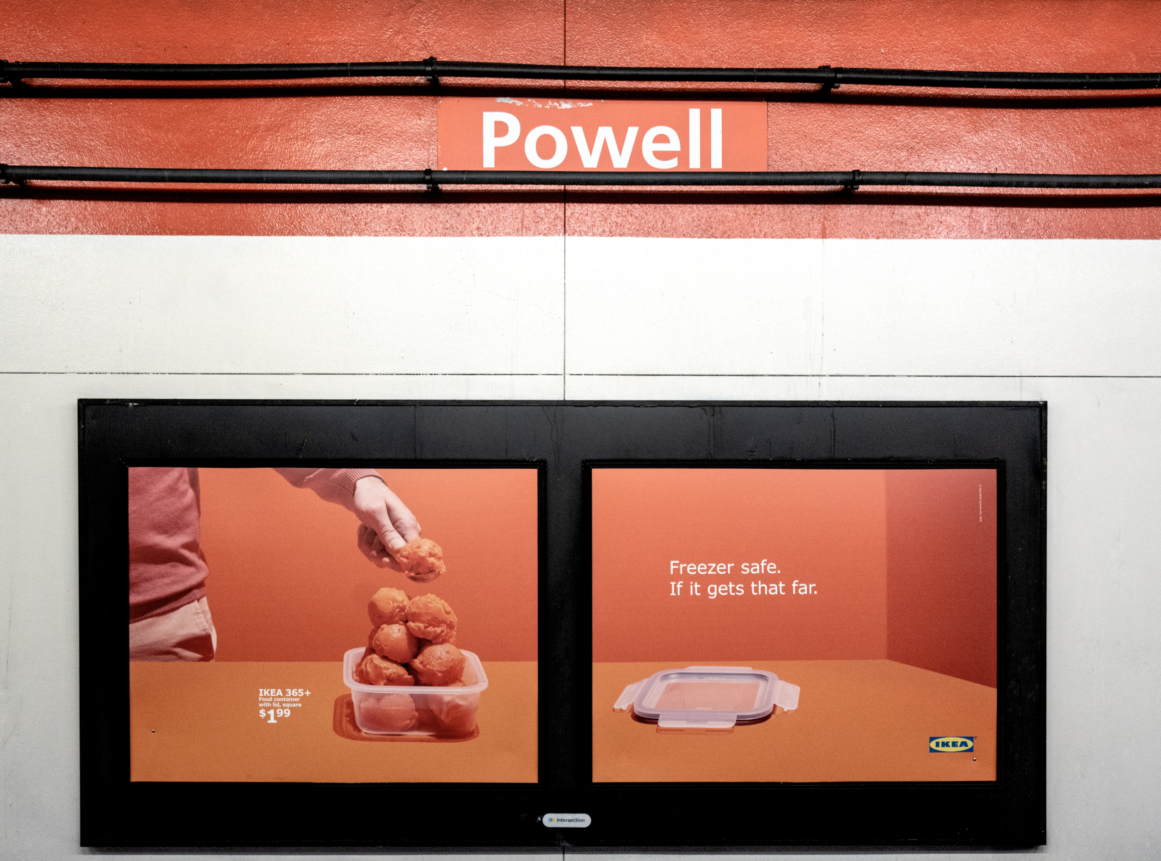 Screen Shot 2020-02-04 at 4.13.48 PM.png