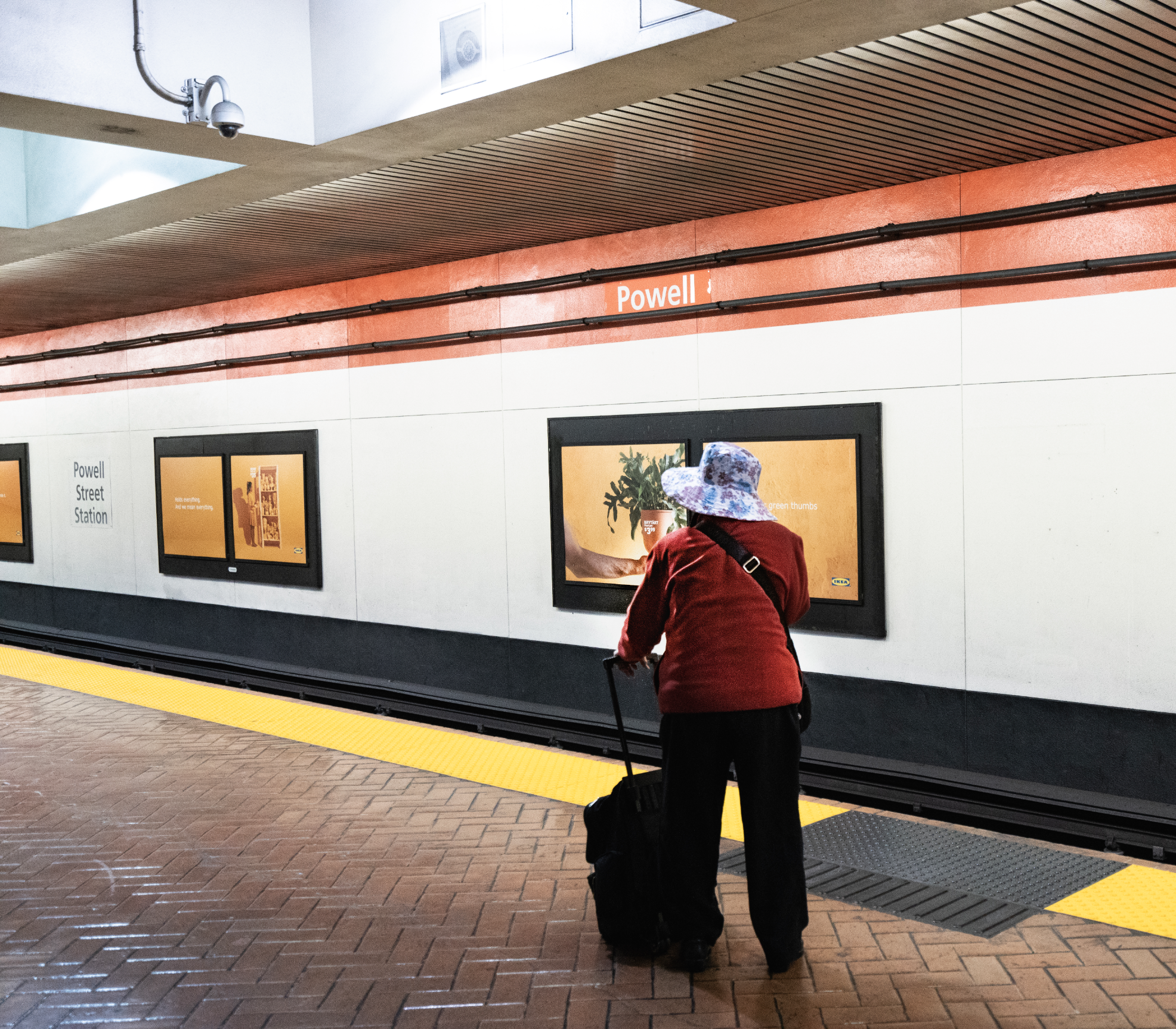 Screen Shot 2020-02-04 at 4.13.35 PM.png