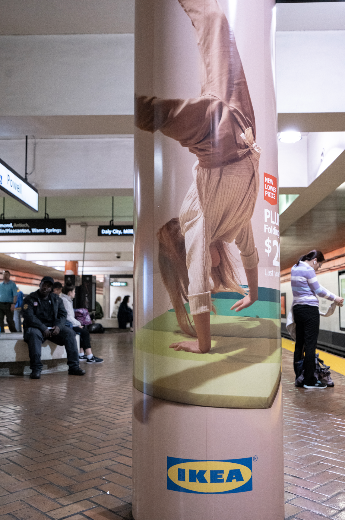 Screen Shot 2020-02-04 at 4.13.24 PM.png