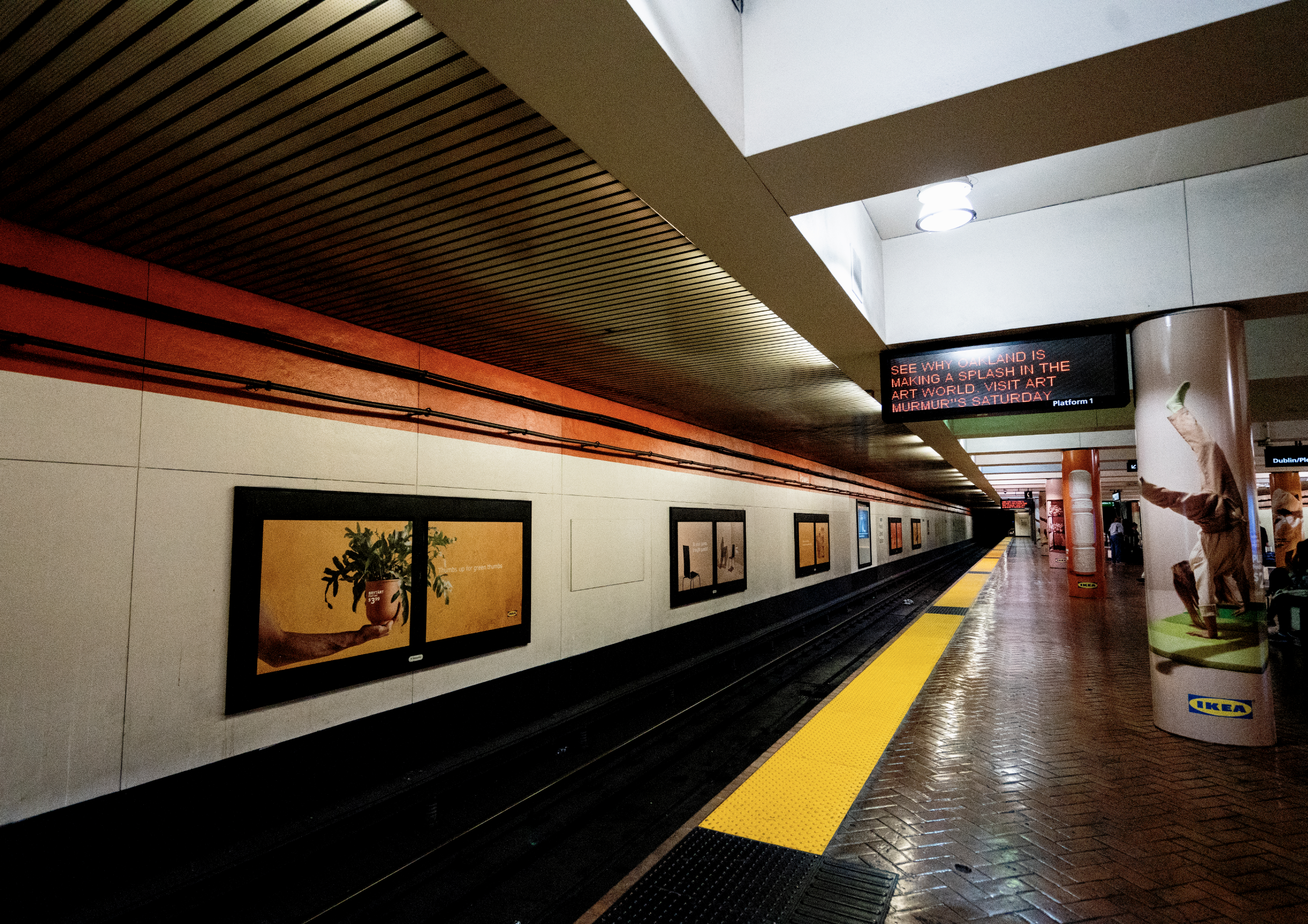 Screen Shot 2020-02-04 at 4.13.12 PM.png