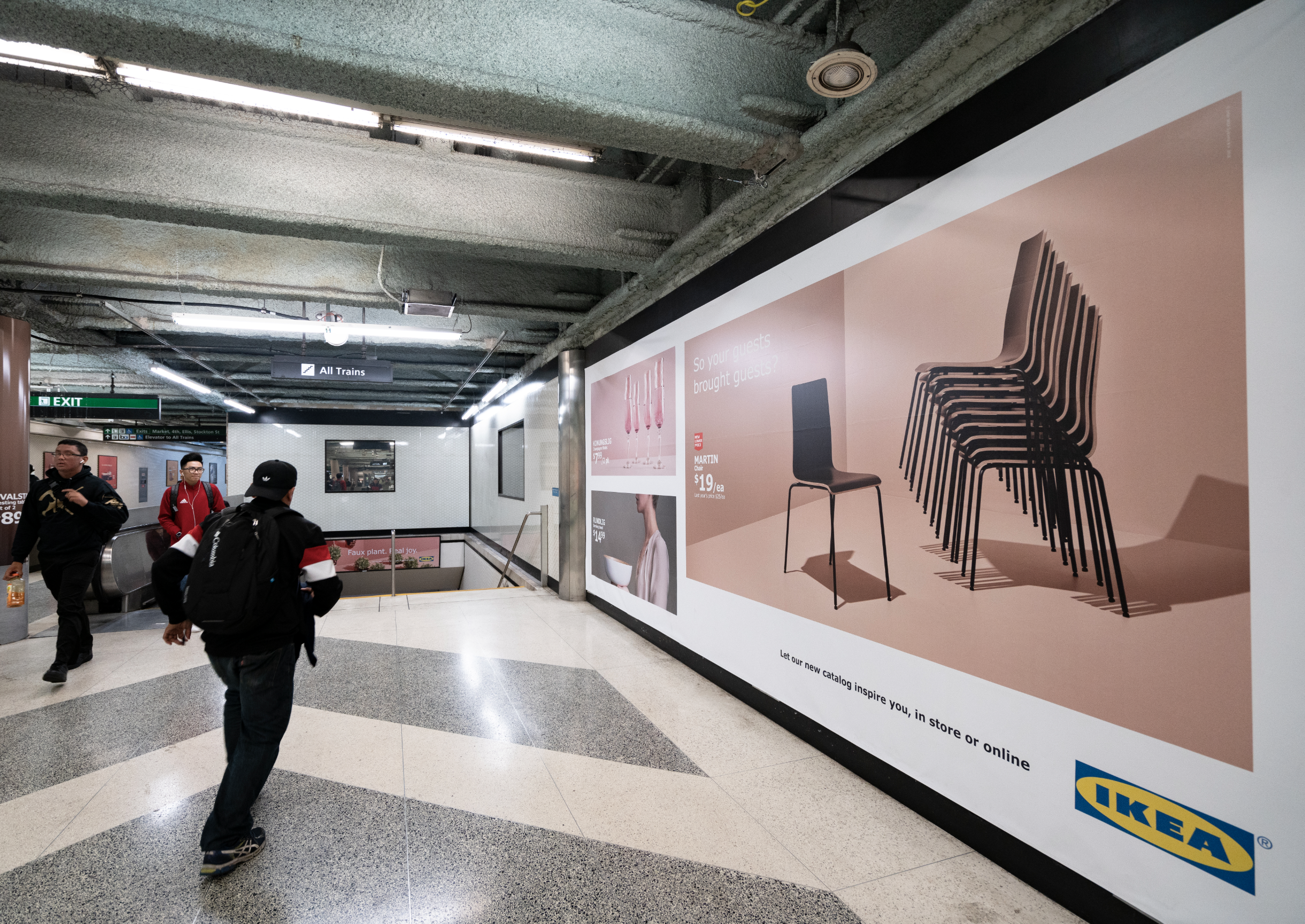 Screen Shot 2020-02-04 at 4.13.01 PM.png