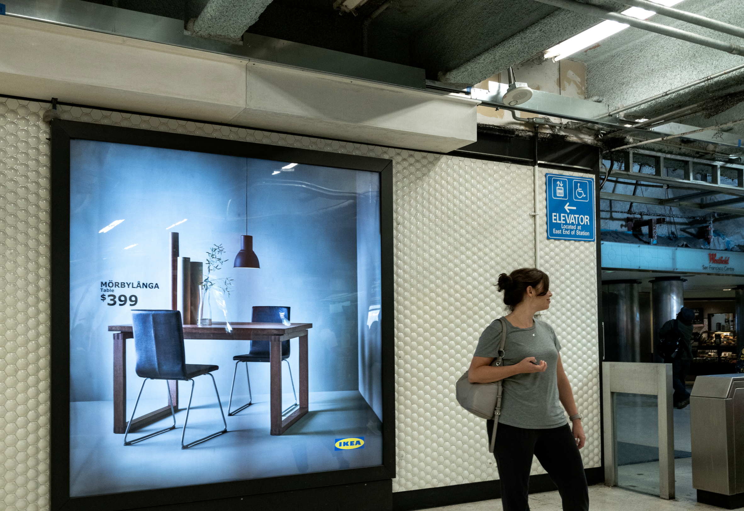 Screen Shot 2020-02-04 at 4.12.31 PM.png