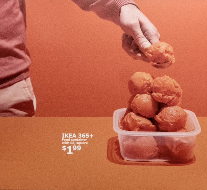 Screen Shot 2020-08-20 at 2.18.27 PM.png