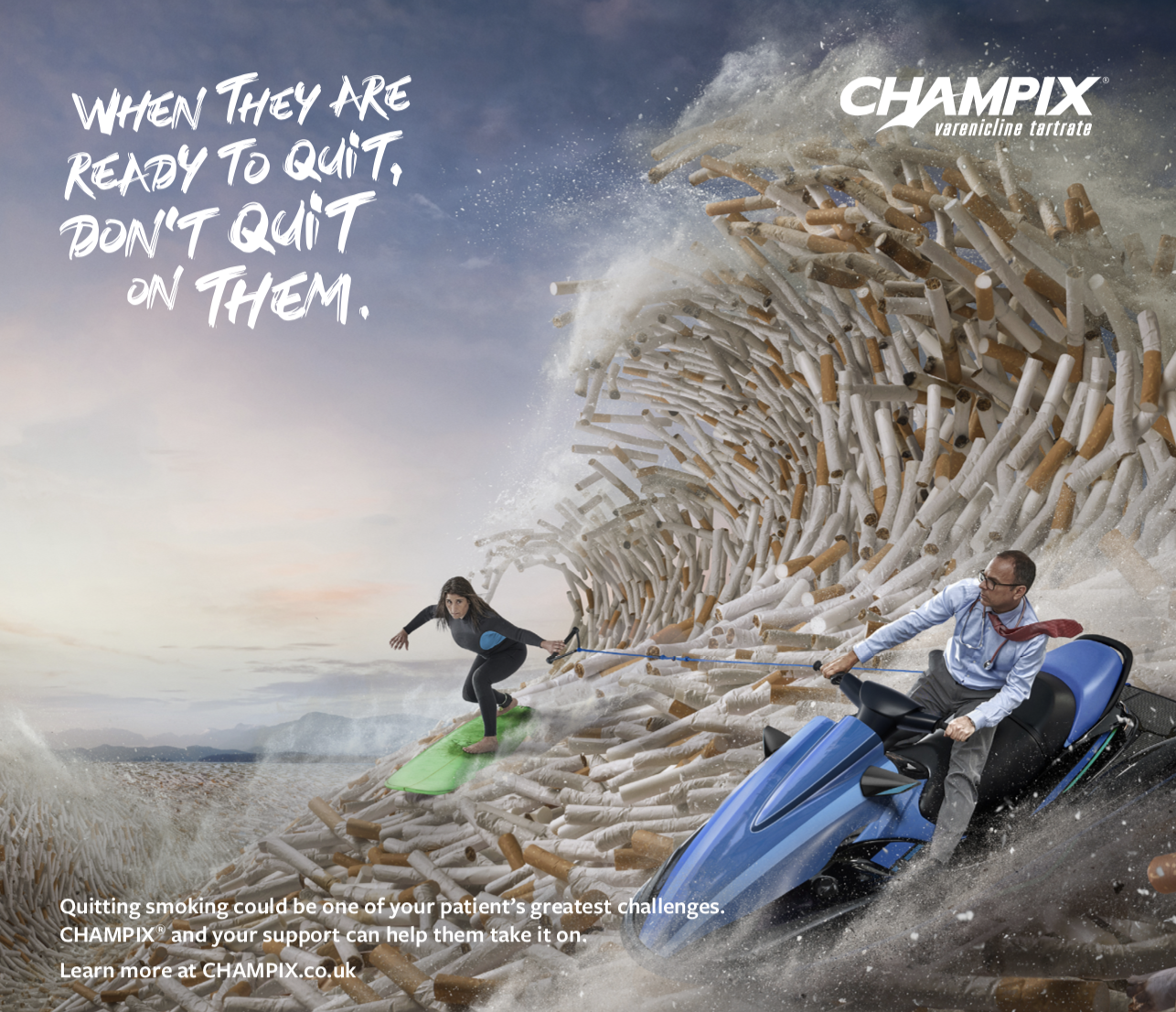 Screen Shot 2020-08-20 at 2.20.33 PM.png