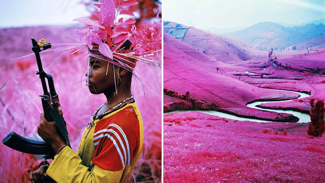 The-Congo-Africa-Photography-By-Richard-Mosse.jpg