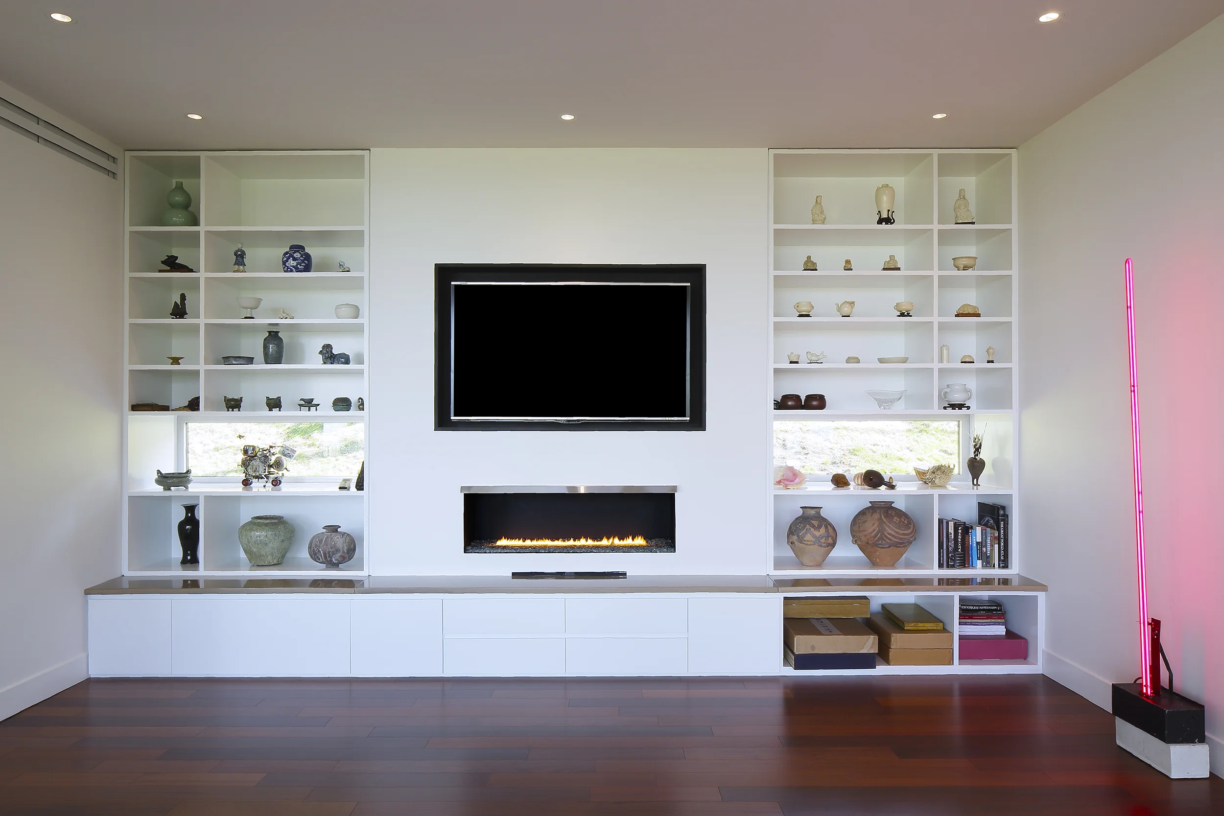 Ossining Living Room.jpg
